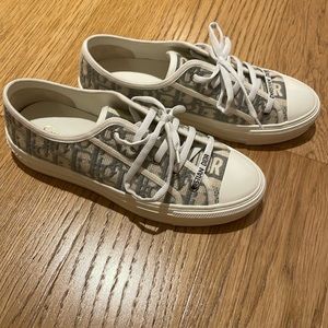 Dior Sneakers